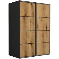 DRESSING LEX 201-240-66 A GRI/DWO